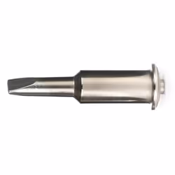Portasol EMBOUT DF - SUPERPRO (SP8) - 4.8 mm EMBOUT DF - SUPERPRO (SP8) - 4.8 mm