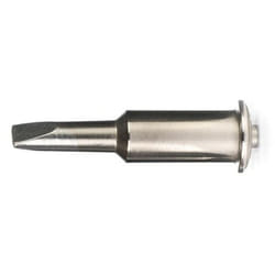 Portasol - embout df - superpro (SP8) - 4.8 mm