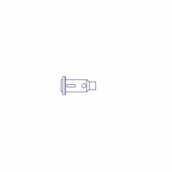 CARACTERISTIQUES : pour