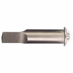 Portasol PANNE COUTEAU - SUPERPRO (SP10) PANNE COUTEAU - SUPERPRO (SP10)