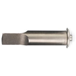 Perel - Portasol panne couteau - superpro (SP10)