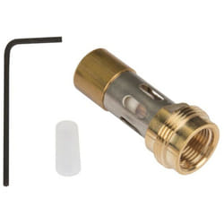 Portasol Brûleur de Rechange - (SPT-16)