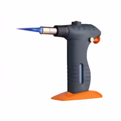 Ideal-tek GT220
