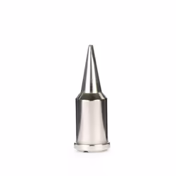 Informations techniques Convient pour (détails) : Coffret fer à souder au gaz Portasol ProPiezo Panne à souder 1,0 mm PPT-5 P ...