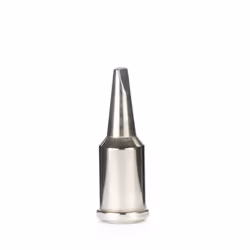 Informations techniques Convient pour (détails) : Coffret fer à souder au gaz Portasol ProPiezo Panne à souder 2,4 mm PPT-6 P ...