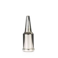 Panne de fer à souder Portasol PPT-6 1 pc(s)