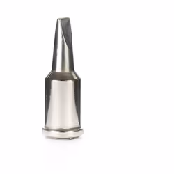Informations techniques Convient pour (détails) : Coffret fer à souder au gaz Portasol ProPiezo Panne à souder 3,2 mm PPT-7 P ...