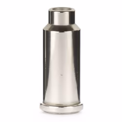 Informations techniques Convient pour (détails) : Coffret fer à souder au gaz Portasol ProPiezo Buse de gaz chaud PPT-9 Pour  ...