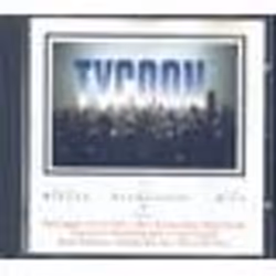 Tycoon - version anglaise de Starmania