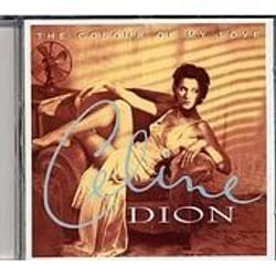 CELINE DION