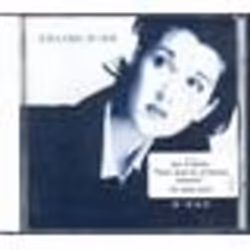 CELINE DION
