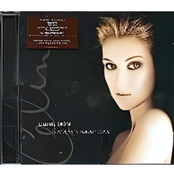 CELINE DION