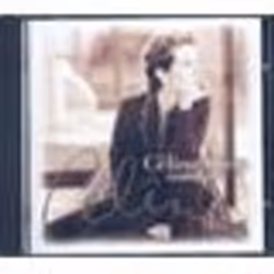 CELINE DION