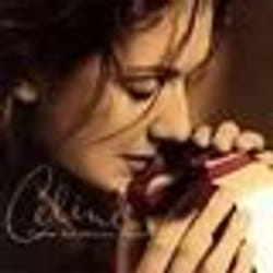CELINE DION