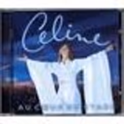 CELINE DION