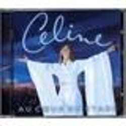 CELINE DION