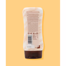 Hawaiian Tropic Silk Hydration Protective Sun Lotion SPF 15 Lotion d’écran solaire Corps 12 h Adultes