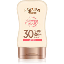 Hawaiian Tropic Glowing Protection Ultra Radiance 100 ml