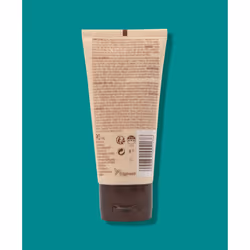 Hawaiian Tropic Aloha Care FACE Protective Sun Lotion SPF 30 Lotion d’écran solaire Visage Adultes