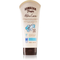 Hawaiian Tropic Aloha Care 180 ml