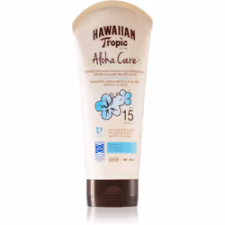 Faites le choix d’une protection solaire légère et non grasse qui vous permettra de profiter d’un bronzage naturel et sain. L ...