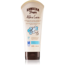 Hawaiian Tropic Aloha Care 180 ml