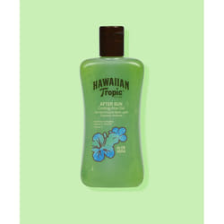 Hawaiian Tropic 5099821002213 soin après soleil 200 ml Gel Corps