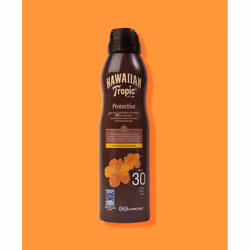 Hawaiian Tropic 5099821002282