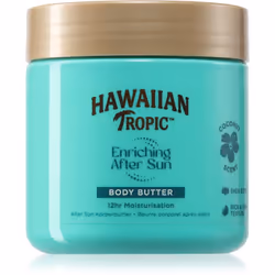 Hawaiian Tropic After Sun Exotic Coconut 250 ml