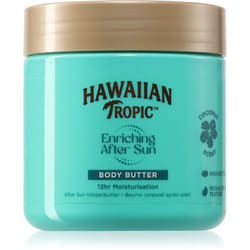 Hawaiian Tropic After Sun Exotic Coconut 250 ml