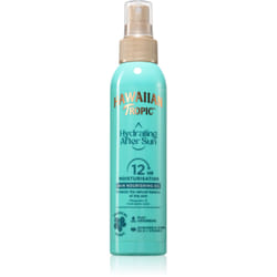 Hawaiian Tropic Hydrating After Sun Nourishing Oil 150 ml