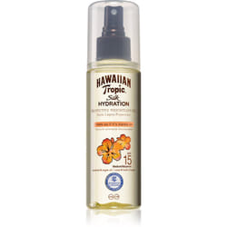 Hawaiian Tropic Silk Hydration 150 ml