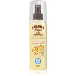 Hawaiian Tropic Silk Hydration SPF30 150 ml