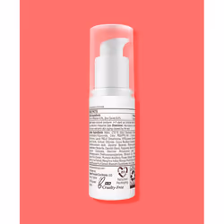 Hawaiian Tropic 5099821113346 écran solaire et produit après soleil Lotion d’écran solaire Visage 30 Adultes