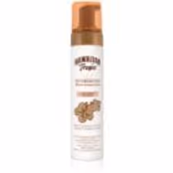 Hawaiian Tropic Self Tanning Foam Light/Medium 200 ml