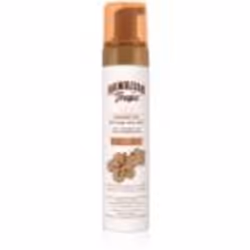 Hawaiian Tropic Self Tanning Foam Dark 200 ml