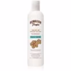 Hawaiian Tropic Self Tanning  Everyday Gradual Tan 290 ml