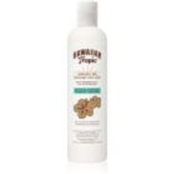 Hawaiian Tropic Self Tanning  Everyday Gradual Tan 290 ml
