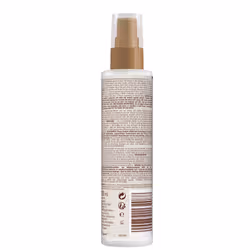 Eau Autobronzante foncée 190 ml