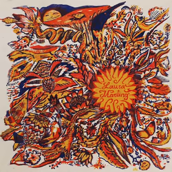 Virgin Records Alas I Cannot Swim, Folk, CD, Laura Marling, Rock, Folk, World, &amp; Country, Support physique, Adultes