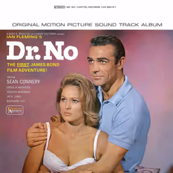 Universal Music 5099992841918, Bande son, Numérique, Ost/various