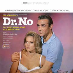 Universal Music 5099992841918 enregistrement de musique et son Numérique Bande son Ost/various