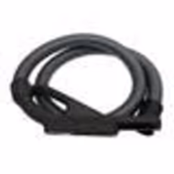 TUYAU FLEXIBLE COMPLET POUR ASPIRATEUR ROWENTA RSRT2660