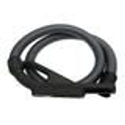 TUYAU FLEXIBLE COMPLET POUR ASPIRATEUR ROWENTA RSRT2660