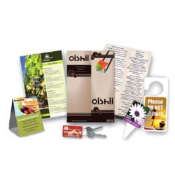 Xerox 003R98059 film d'impression