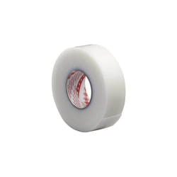 3M - joint en bande 4411N 4411N50 translucide (l x l) 33 m x 50 mm acrylique 1 pc(s)