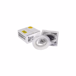 Ruban 3M pour les nuances 6800: 6,4 mm x 9 mètres. Il offre aux professionnels du corps une teinte uniforme de la peinture en ...