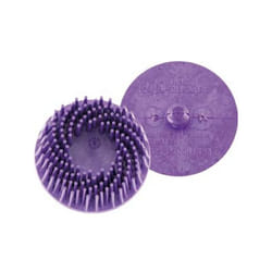 3M - Disque abrasif 07528