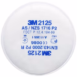 3M 2125