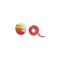 Ruban isolant scotch® 35 scotch SCOTCH35-19X20GR gris (l x l) 20 m x 19 mm résine caoutchouc 1 pc(s)